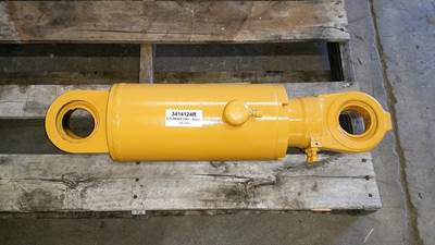 Caterpillar Cylinder 3414124 for a CAT