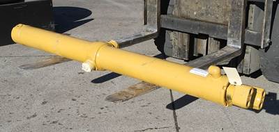 Caterpillar Cylinder 6E1102 for a CAT