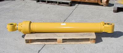 Caterpillar Cylinder 2478853 for a CAT