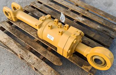 Caterpillar Cylinder 3473272 for a CAT