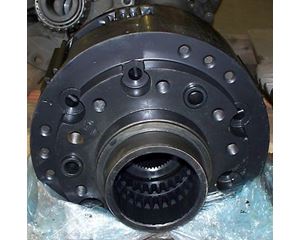 Caterpillar Differential 1223341 for a CAT