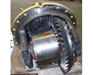Caterpillar Differential 1243755 for a CAT