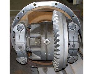 Caterpillar Differential 3K5820 for a CAT