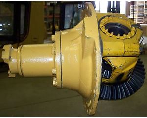 Caterpillar Differential 6S3350 for a CAT 910