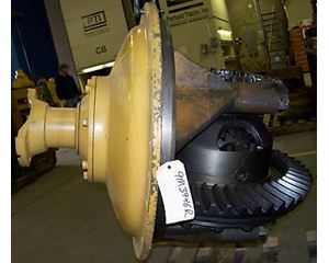 Caterpillar Differential 9M3946 for a CAT 769B