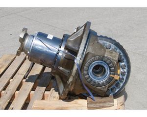 Caterpillar Differential 2527848 for a CAT 980H,980K