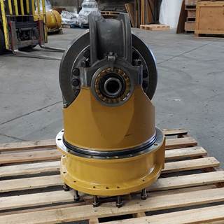 Caterpillar Differential 2G6010 for a CAT GB For Sale | Washougal, WA ...