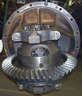 Caterpillar Differential 9M3946 for a CAT 769B