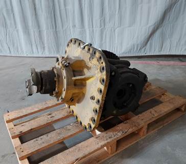 Caterpillar Differential 1487200 for a CAT