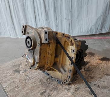 Caterpillar Differential 1540300 for a CAT