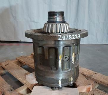 Caterpillar Differential 2878223 for a CAT KA
