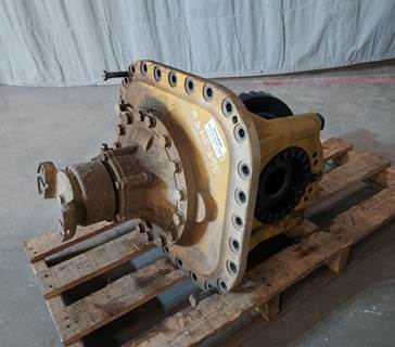 Caterpillar Differential 3653456 for a CAT