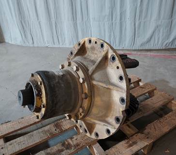 Caterpillar Differential 3V3858 for a CAT 980C