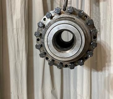 Caterpillar Differential 3652063 for a CAT