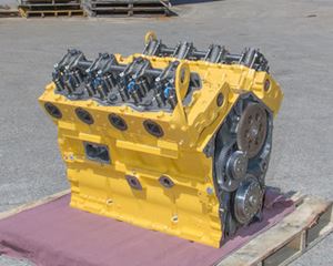 Caterpillar Engine Parts For Sale | MyLittleSalesman.com
