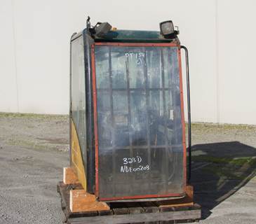 Caterpillar Engine 6N1348 for a CAT D9L,D.I.