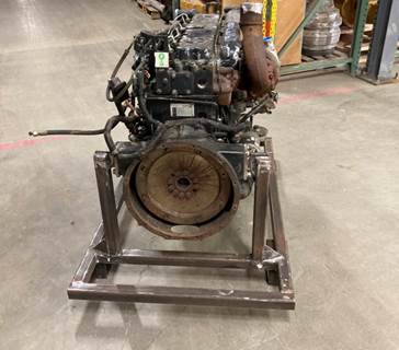 Caterpillar Engine 1791797 for a CAT