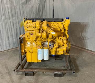 Caterpillar Engine 3059725 for a CAT