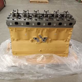 Caterpillar Engine 1044315 for a CAT
