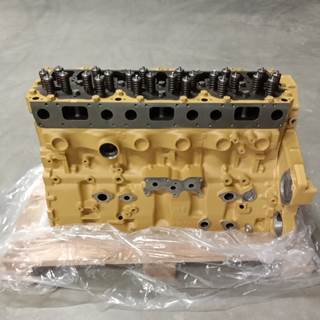 Caterpillar Engine 1241679 for a CAT