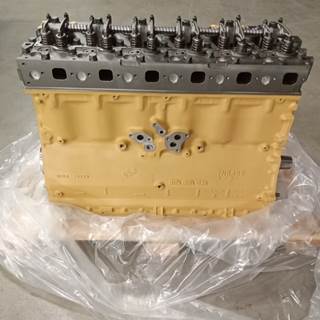 Caterpillar Engine 1330826 for a CAT