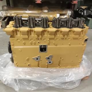 Caterpillar Engine 1376333 for a CAT