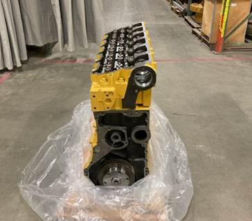 Caterpillar Engine 1600651 for a CAT