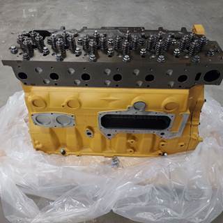 Caterpillar Engine 1905836 for a CAT