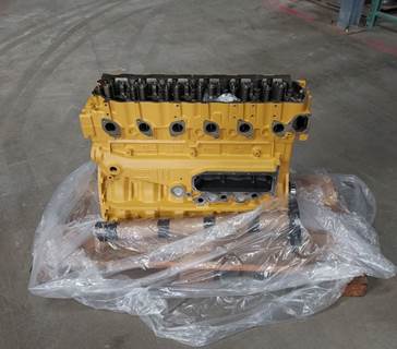 Caterpillar Engine 1914482 for a CAT