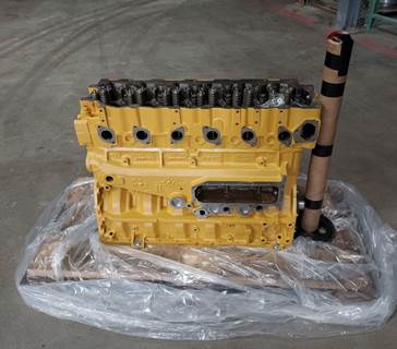 Caterpillar Engine 2249842 for a CAT