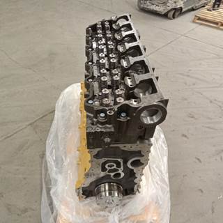 Caterpillar Engine 5168903 for a CAT KB