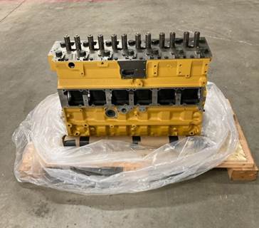Caterpillar Engine 72F0B066F for a CAT