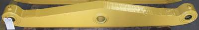 Caterpillar Equalizer Bar 2012076 for a CAT