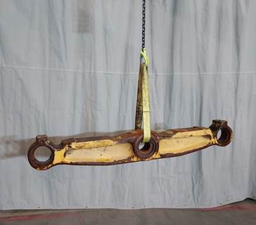 Caterpillar Equalizer Bar 7T7307 for a CAT