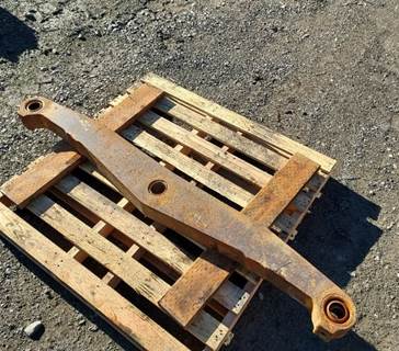 Caterpillar Equalizer Bar 20R0077 for a CAT D6HLGP