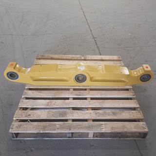 Caterpillar Equalizer Bar 7T1854 for a CAT D8N,D8R