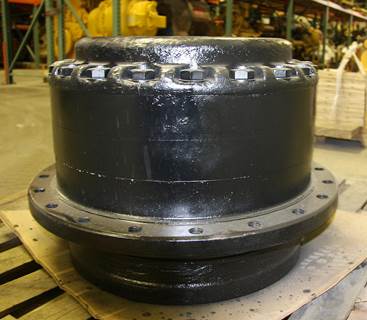 Caterpillar Final Drive 2003491 for a CAT 345B