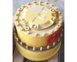 Caterpillar Final Drive 1075575 for a CAT D30D,D40D