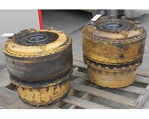 Caterpillar Final Drive 1384810 for a CAT 740,D400E