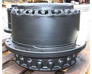 Caterpillar Final Drive 2003491 for a CAT 345B