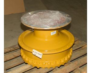 Caterpillar Final Drive 2606650 for a CAT