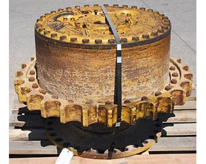 Caterpillar Final Drive 3T6240 for a CAT