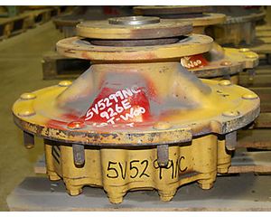 Caterpillar Final Drive 5V5299 for a CAT 926E
