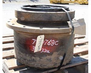 Caterpillar Final Drive 7Y0768 for a CAT 330,330L