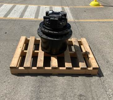 Caterpillar Final Drive 1390848 for a CAT GB