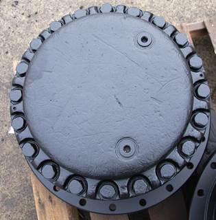 Caterpillar Final Drive 2003491 for a CAT 345B