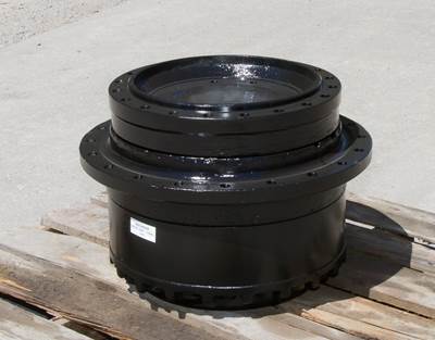 Caterpillar Final Drive 2003492 for a CAT