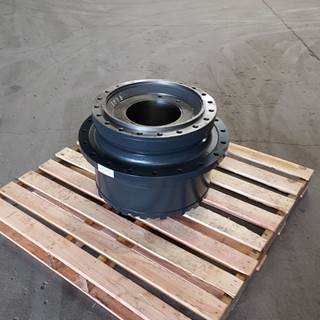 Caterpillar Final Drive 2276045 for a CAT