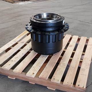 Caterpillar Final Drive 2276133 for a CAT