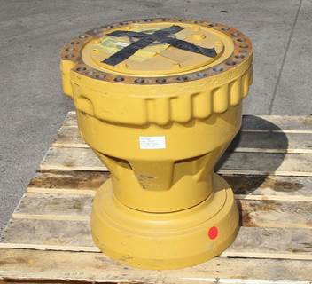 Caterpillar Final Drive 2327554 for a CAT 980G,980H